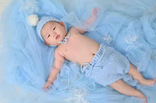 海丰孕妇过敏症状有哪些 海丰孕妇过敏症状有哪些